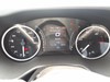 IVECO DAILY MY22 35S16A8 V - DEMO